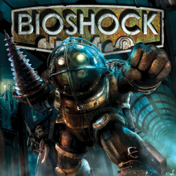 Bioshock For Mac Os