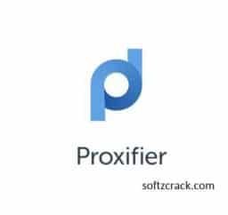 Proxifier for mac crack